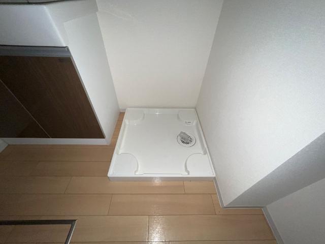ヴァンベール その他11