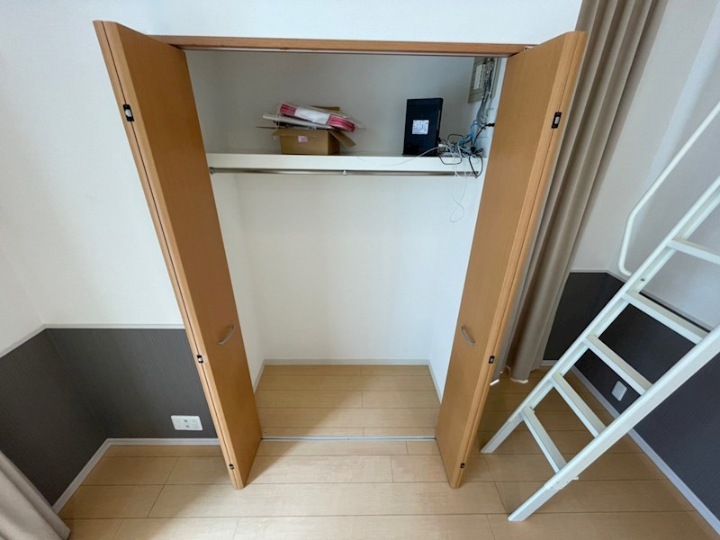 ZAYAMAGUCHI その他3