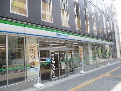 ZAYAMAGUCHI 周辺画像2