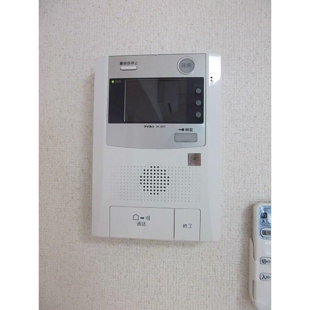 Ｋ＆Ａビル その他5