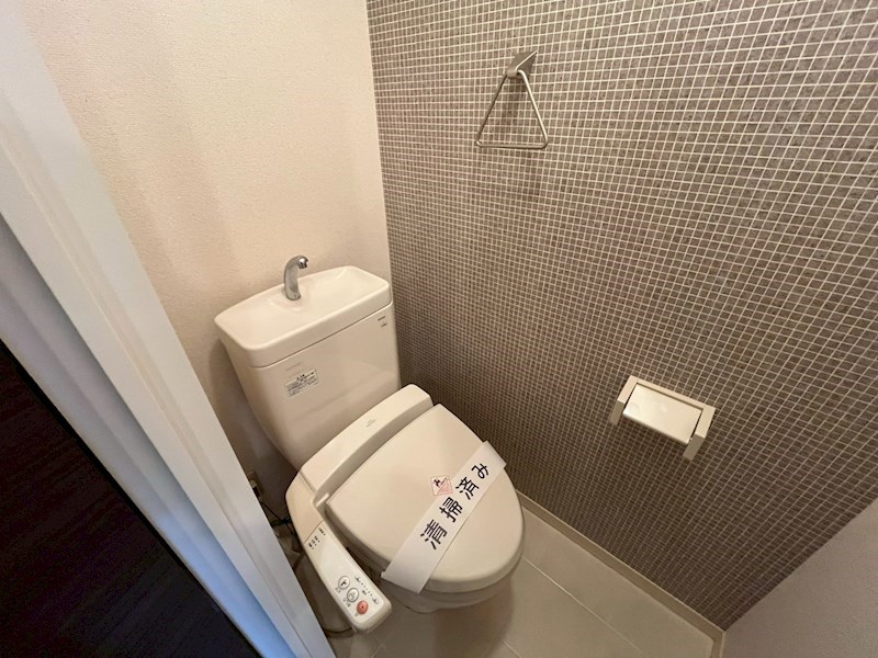 ｍａｉｓｏｎ　ｈｏｔ　ｒｏａｄ その他1