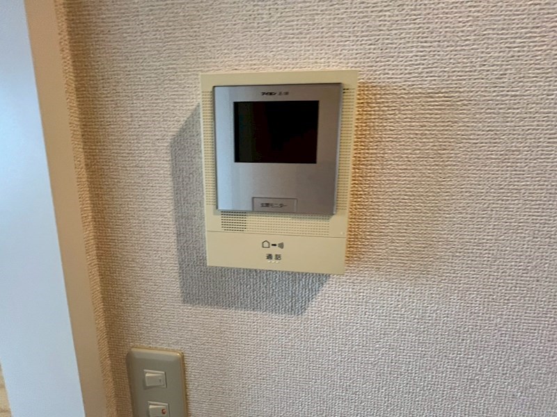 ｍａｉｓｏｎ　ｈｏｔ　ｒｏａｄ その他4