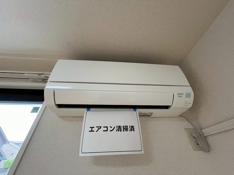 ｍａｉｓｏｎ　ｈｏｔ　ｒｏａｄ その他5