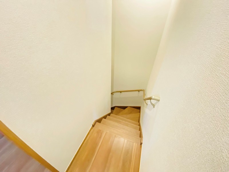 ホープメゾン その他