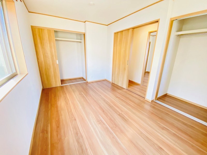 ホープメゾン その他