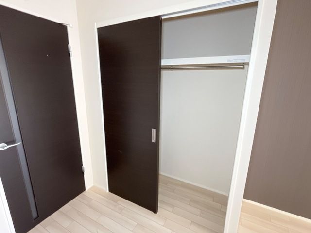 グランディール小田原 その他3