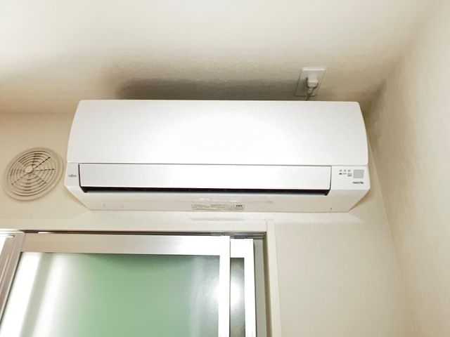 グランディール小田原 その他4