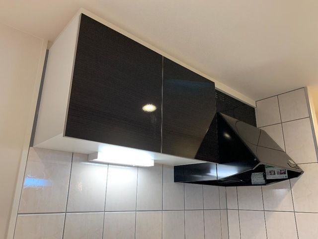 グランディール小田原 その他8