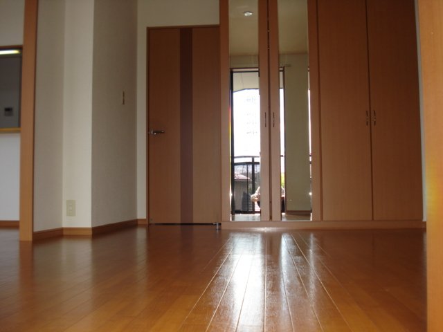 ジュエルガーデン その他12
