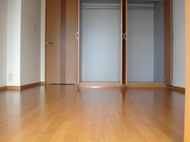 ジュエルガーデン その他13