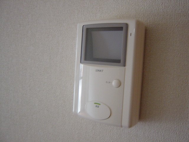 コンテント その他3