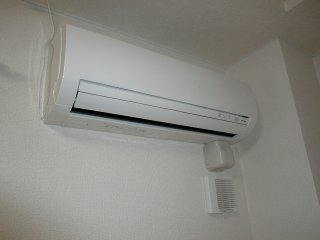 コンテント その他4