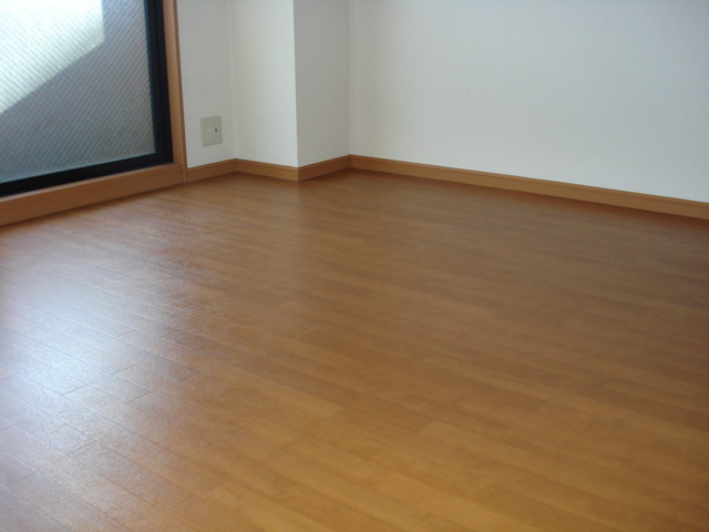 コンテント その他5