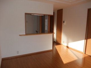 コンテント その他12