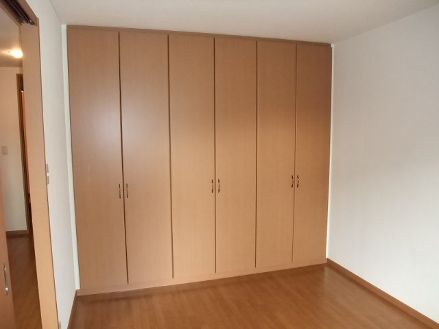 コンテント その他14