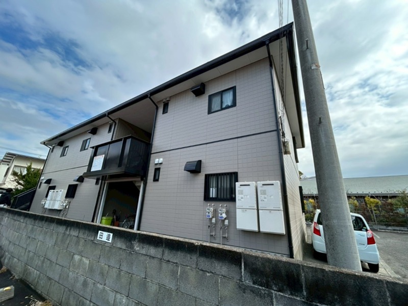 ソフィア石井 その他2