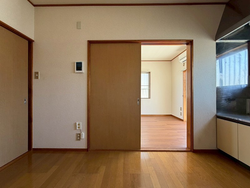 シーサイドハイム その他1