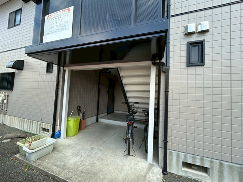ソフィア石井 その他3
