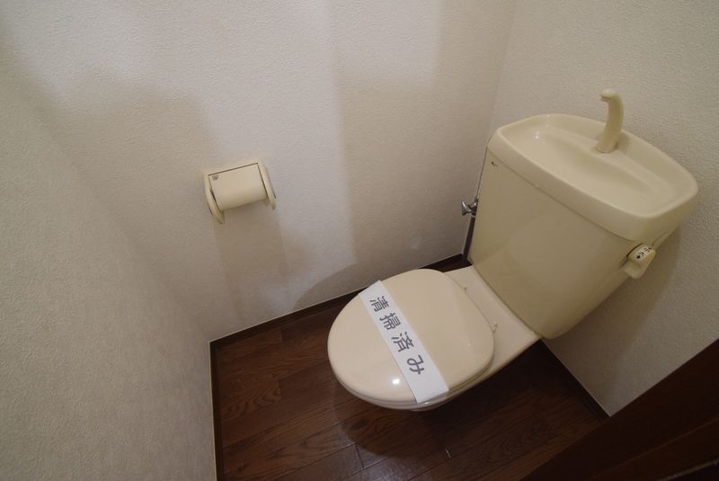 ソフィア石井 その他1