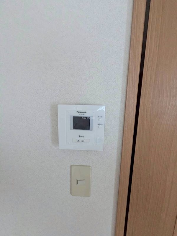 クロシェット湘南 その他2