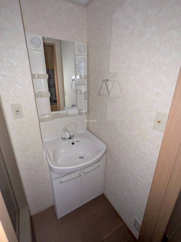 クロシェット湘南 その他6