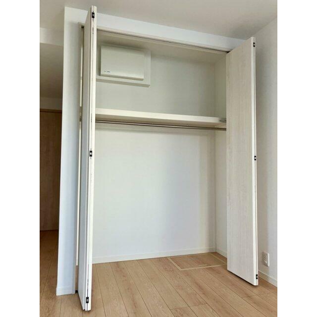 本鵠沼戸建 その他3