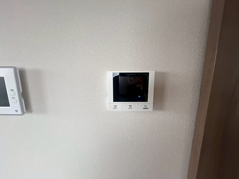 プルミエール湘南二宮Ⅰ その他4