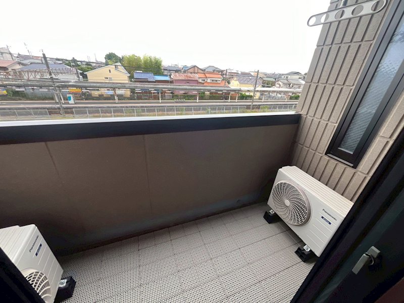 プルミエール湘南二宮Ⅰ その他6