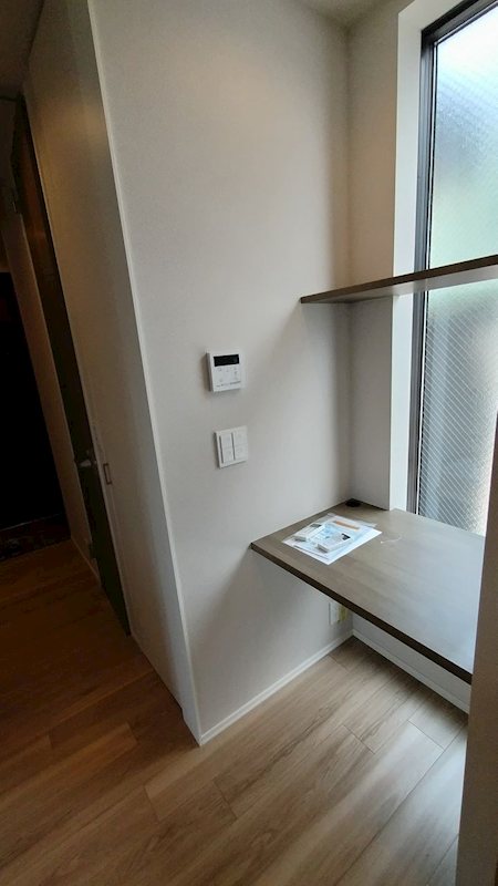 プルミエール湘南二宮Ⅰ その他10