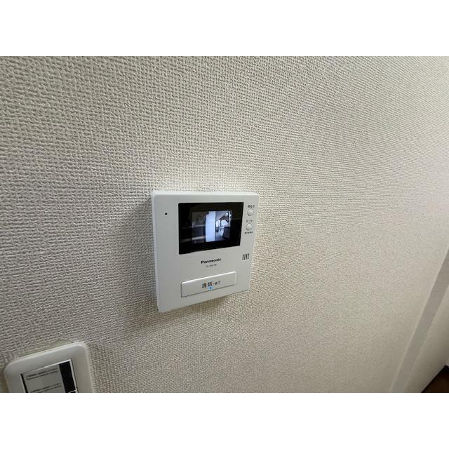 ボヌール秦野Ⅰ その他3
