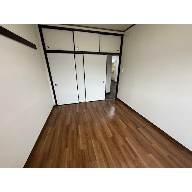 ボヌール秦野Ⅰ その他4
