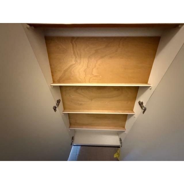 ボヌール秦野Ⅰ その他6