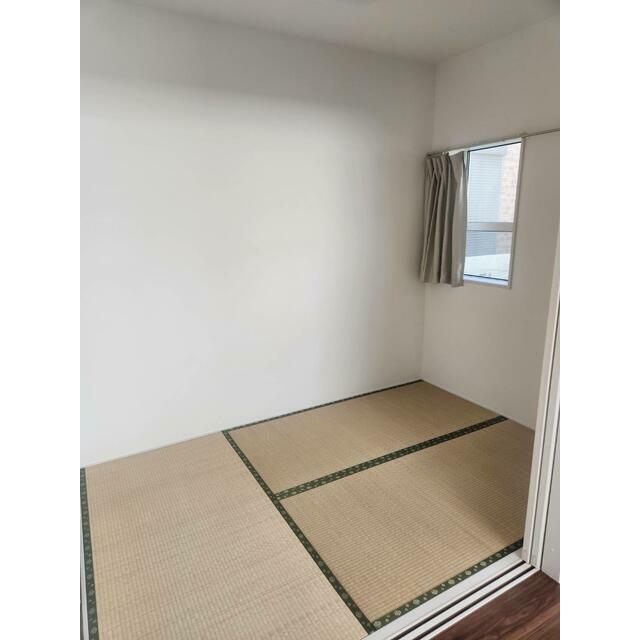 神奈川県鎌倉市腰越２丁目 ベッドルーム