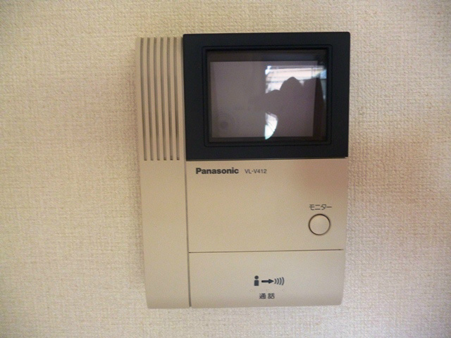 プラシード   その他1