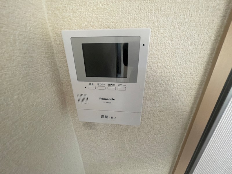 ヒュースロア その他1