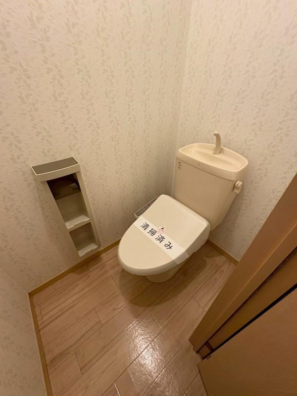 ヒュースロア その他5