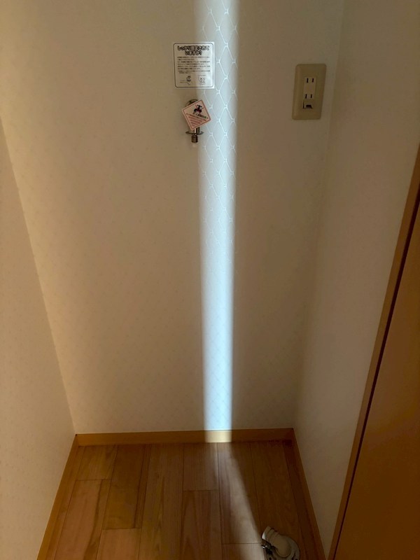 ヒュースロア その他7