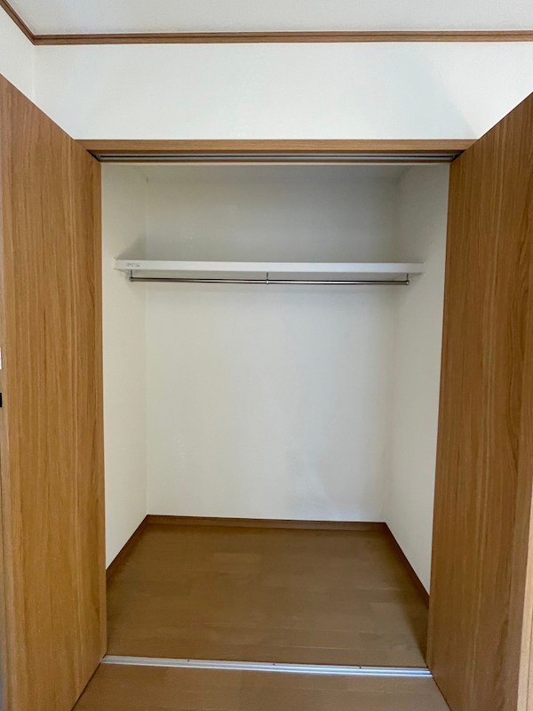 ＥＬ　ＰＡＴＩＯ その他3