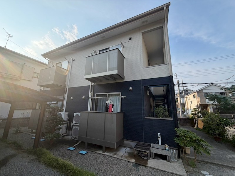ＥＬ　ＰＡＴＩＯ その他外観1