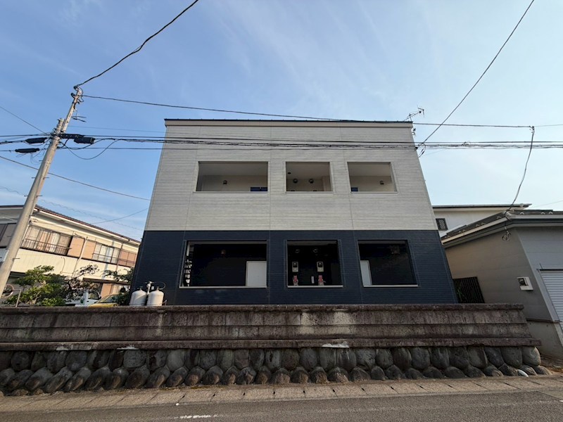 ＥＬ　ＰＡＴＩＯ その他外観2