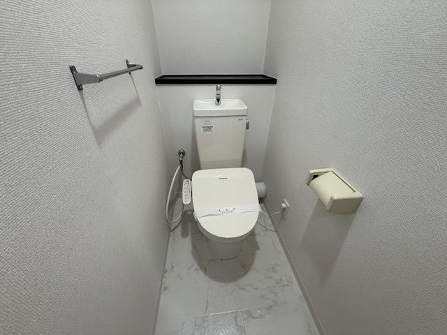 ボヌール秦野Ⅰ その他2