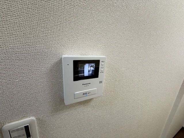 ボヌール秦野Ⅰ その他3