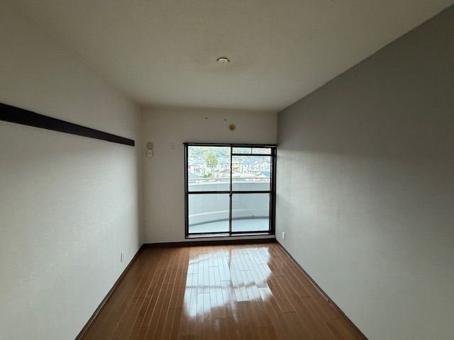 ボヌール秦野Ⅰ その他4
