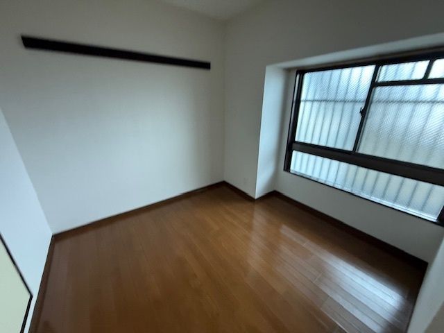 ボヌール秦野Ⅰ その他7