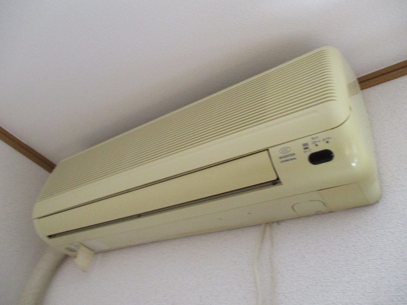 グランドール戸塚Ⅱ その他3