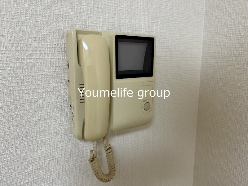 長塚ハイツ その他1