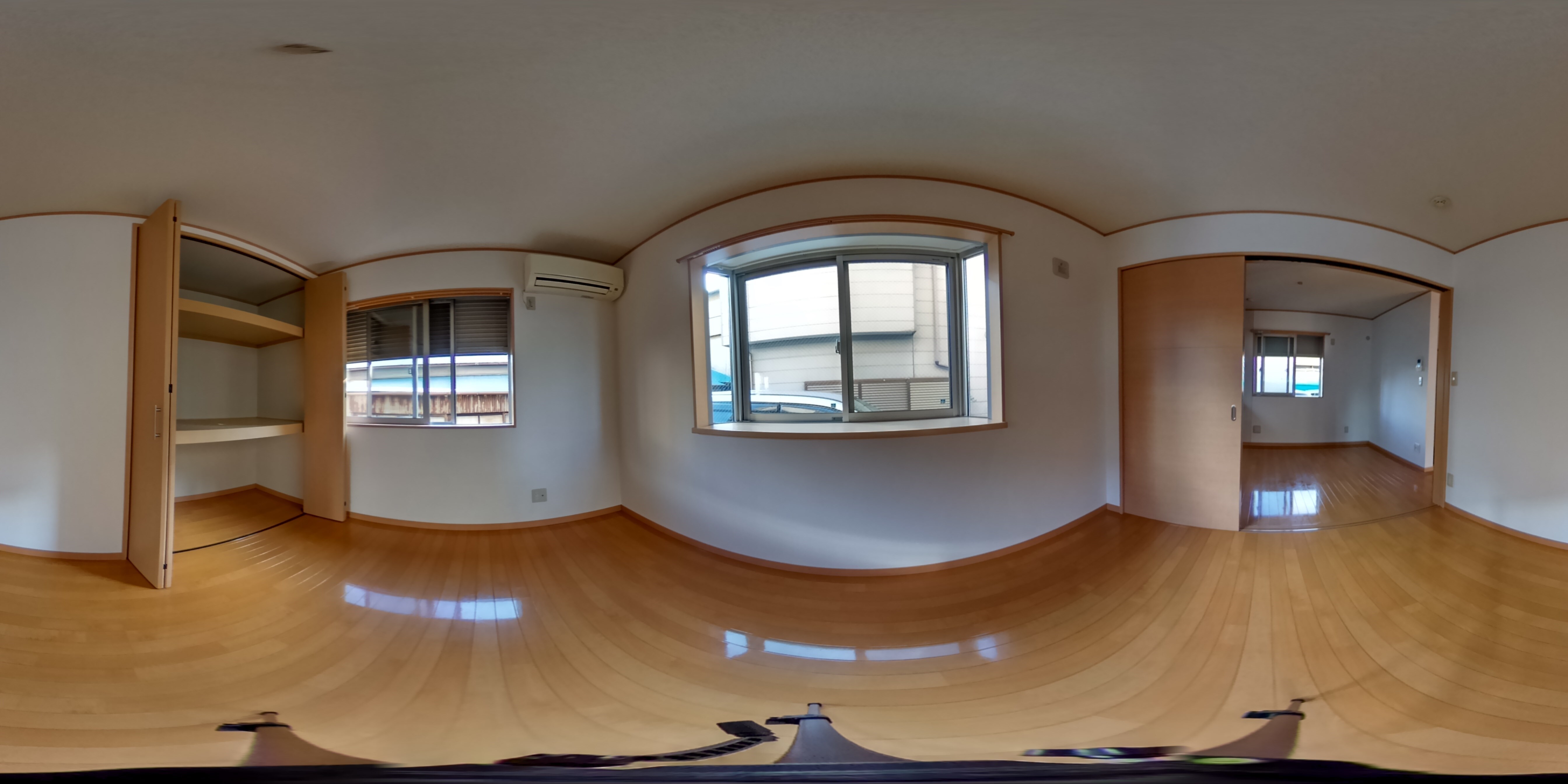 アールコート樅 その他部屋・スペース