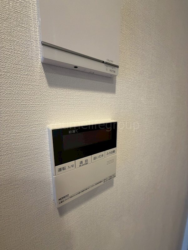 クリオ茅ヶ崎サザンマークス その他