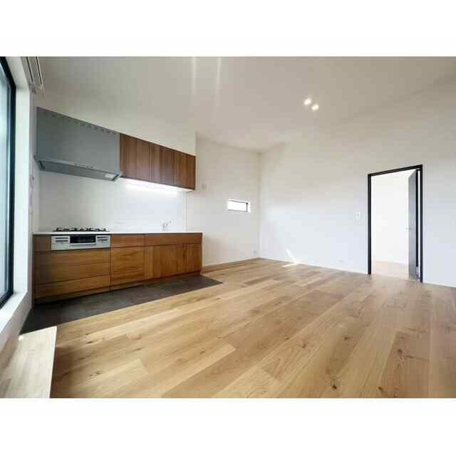 ＳＯＵＴＨＥＲＮ　ＶＩＬＬＡＧＥ　Ｉ その他部屋・スペース