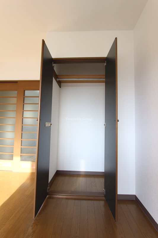 ヴェルブィルⅡ その他